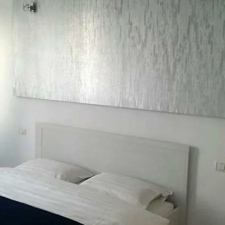 Apartament Maria Apartament