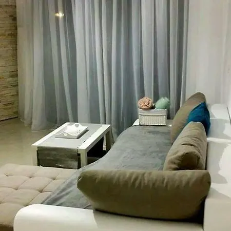 Apartament Maria